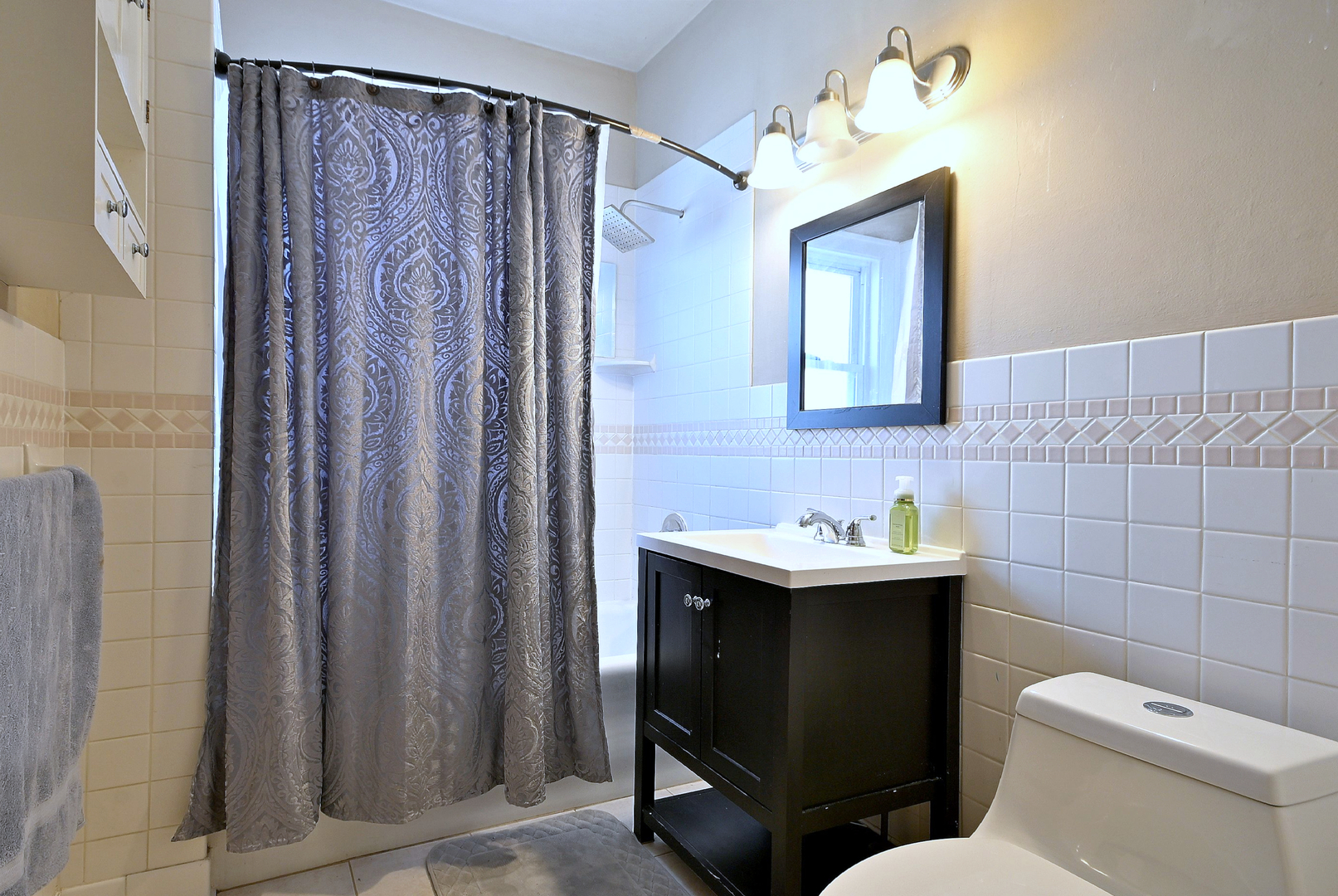8 South Commonwealth Avenue Aurora, IL 60506 - Photo 8 of 24