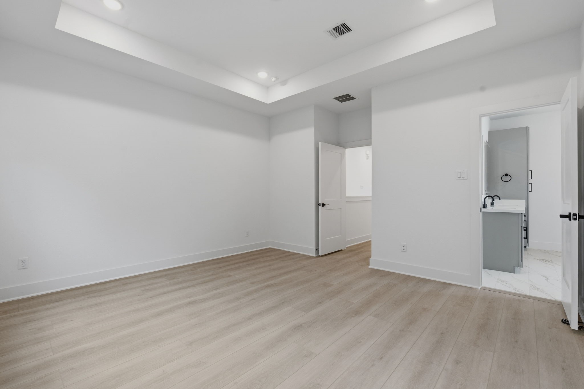 3848 Seabrook Street Houston, TX 77021 - Photo 14 of 27