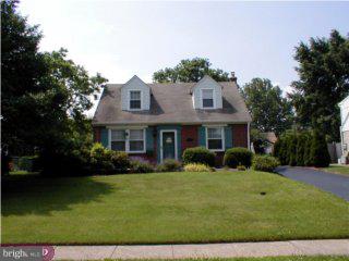 460 Claremont Road Springfield, PA 19064 - Photo 1 of 6
