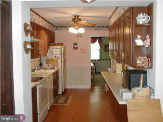460 Claremont Road Springfield, PA 19064 - Photo 4 of 6