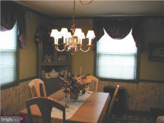 460 Claremont Road Springfield, PA 19064 - Photo 5 of 6