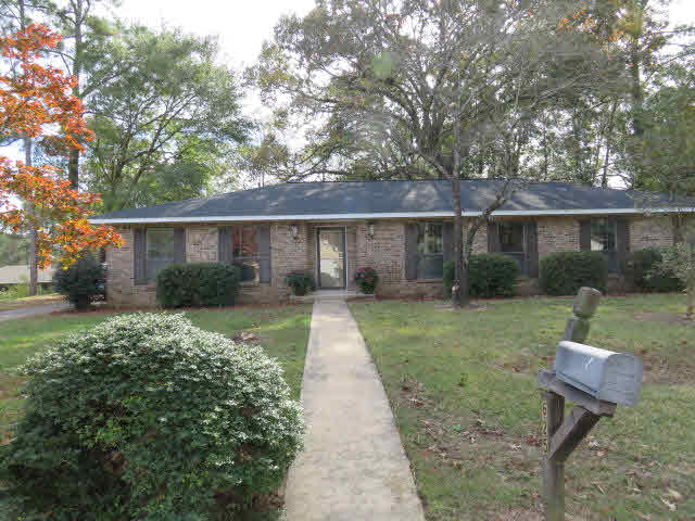 625 Spanish Main Daphne, AL 36527 - Photo 1 of 1
