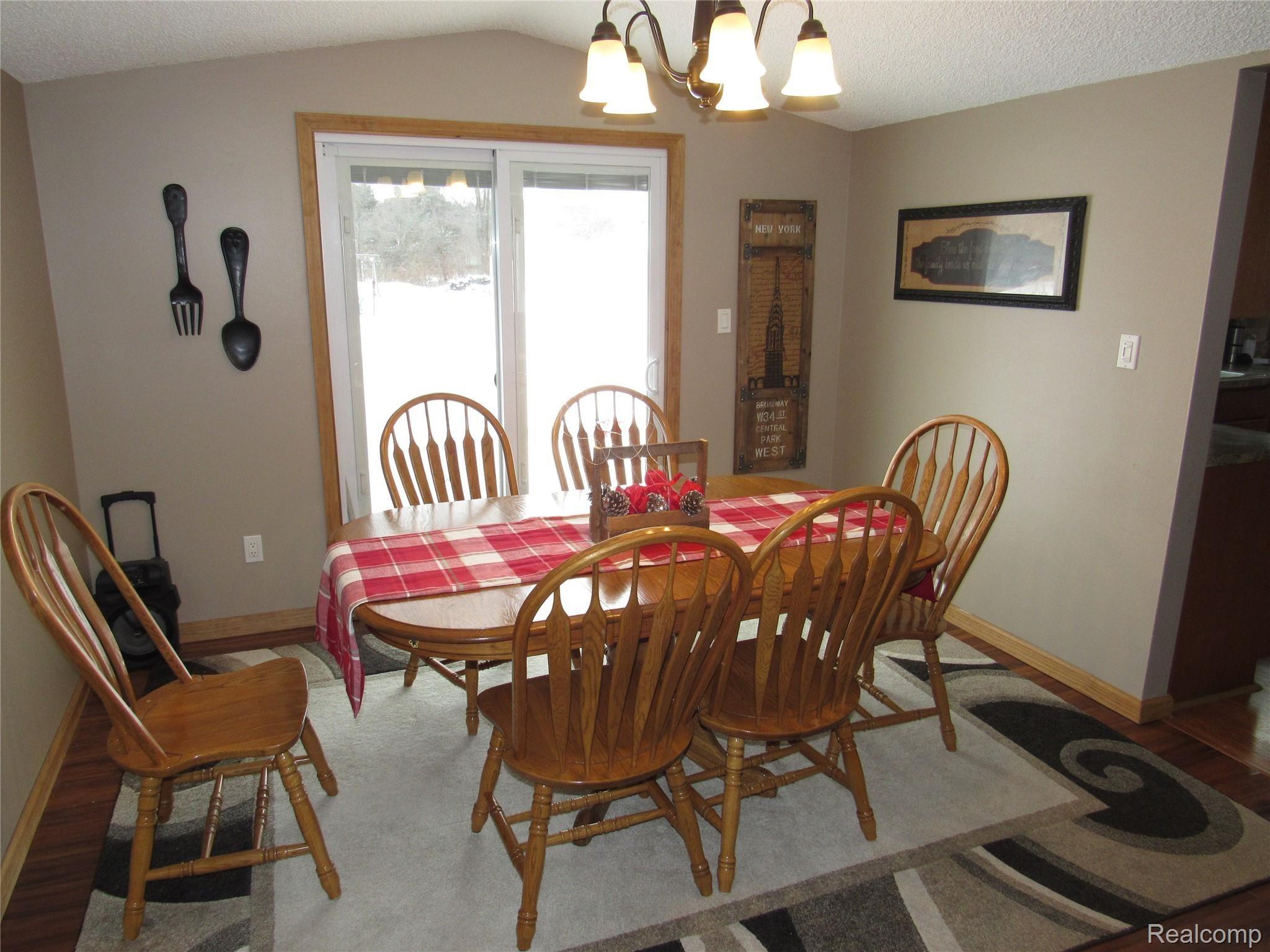 6329 North McKinley Road Flushing, MI 48433 - Photo 16 of 47 IMG_0448.JPG