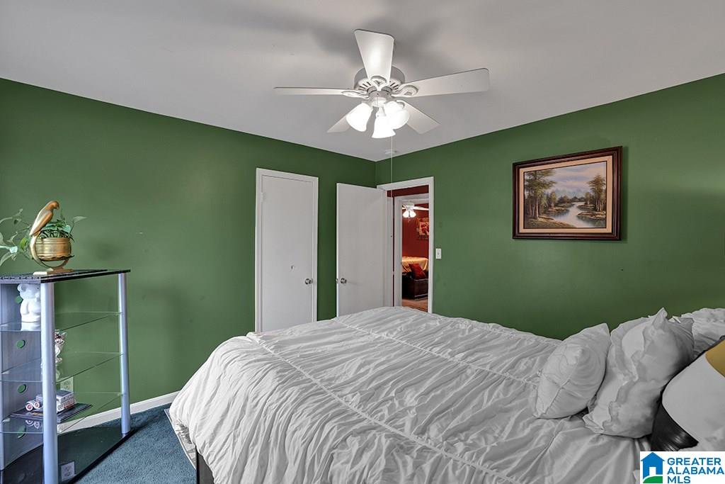 5277 Dresden Road Irondale, AL 35210 - Photo 14 of 29
