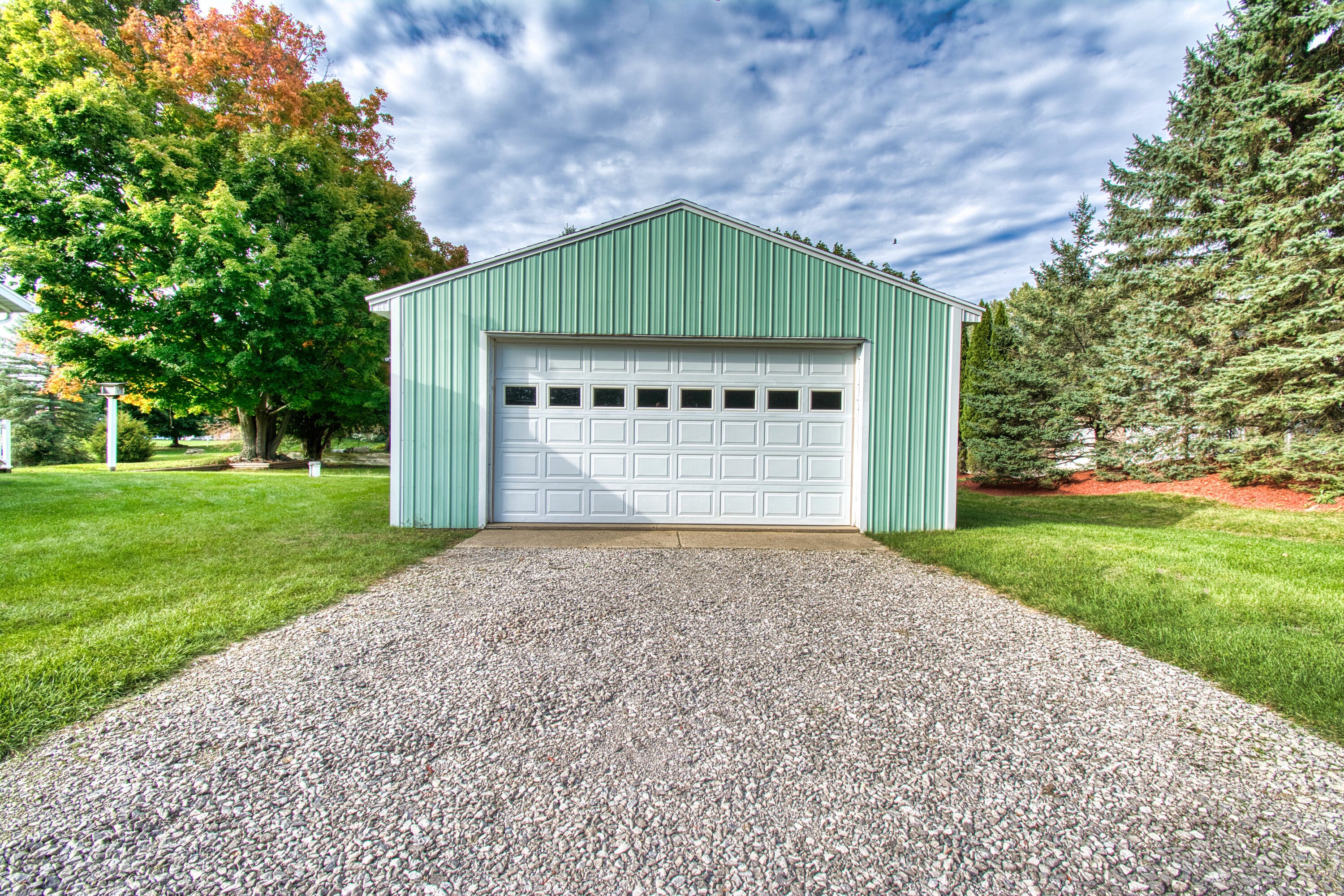 1842 Jolly Road Okemos, MI 48864 - Photo 44 of 53 Gallery Image 44