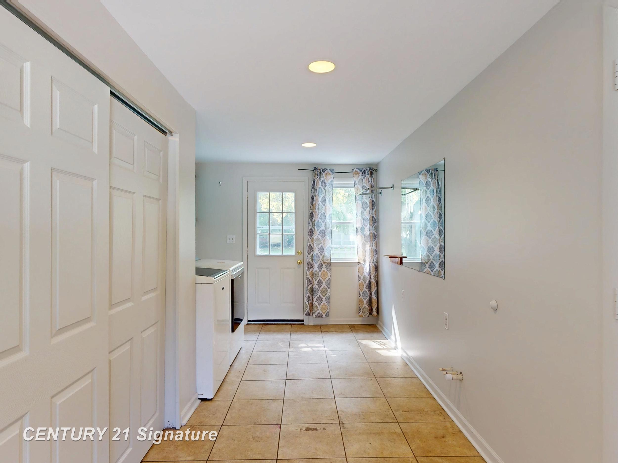 11471 Elms Road Clio, MI 48420 - Photo 19 of 38