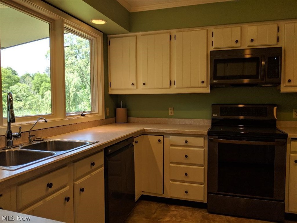 3940 Bates Road Madison, OH 44057 - Photo 25 of 35