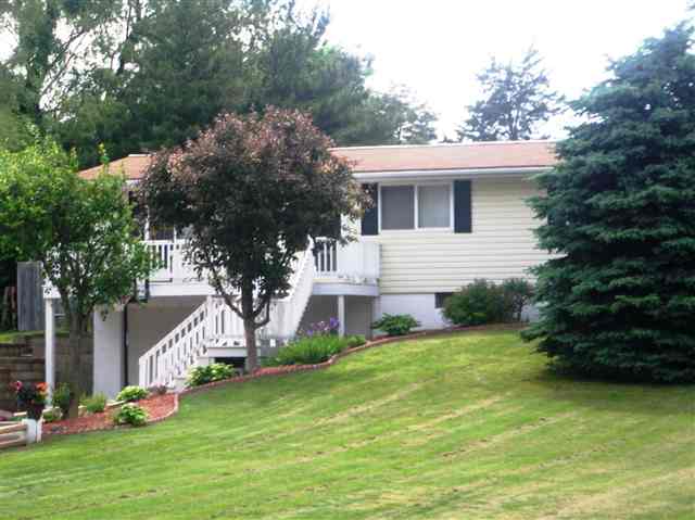 225 Hillside Road Bay View Gardens, IL 61611 - Photo 2 of 9 Gallery Image 2