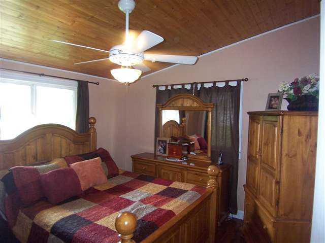 225 Hillside Road Bay View Gardens, IL 61611 - Photo 5 of 9 Gallery Image 5
