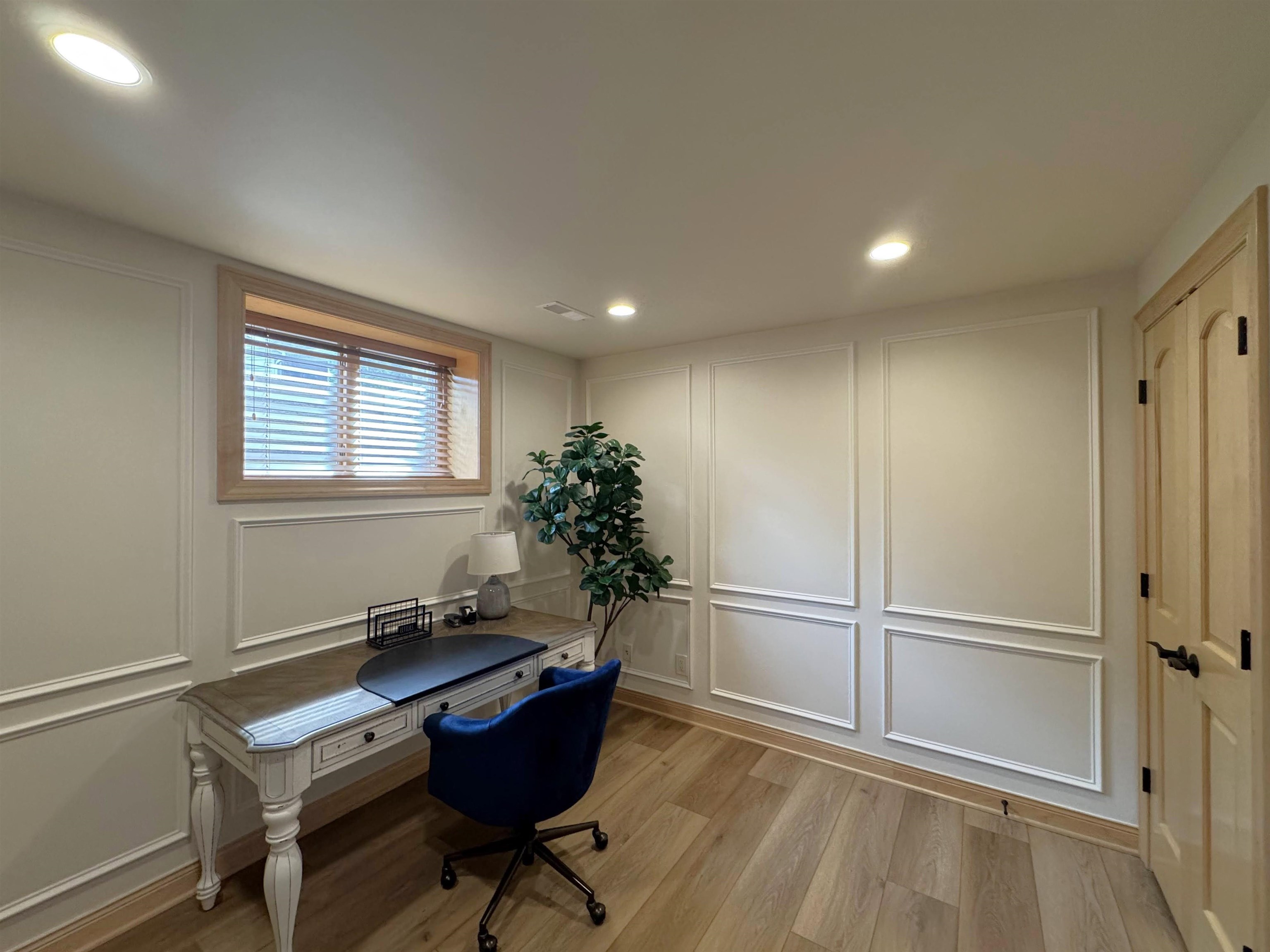2818 1st Street Monroe, WI 53566 - Photo 50 of 65