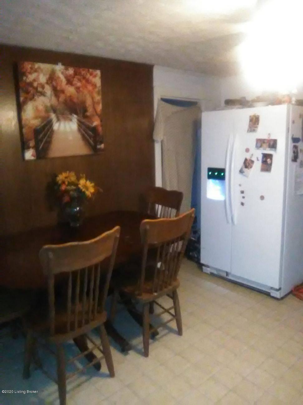 2168 Bloomington Road Leitchfield, KY 42754 - Photo 10 of 21 86788721_485376945476263_351081896769224