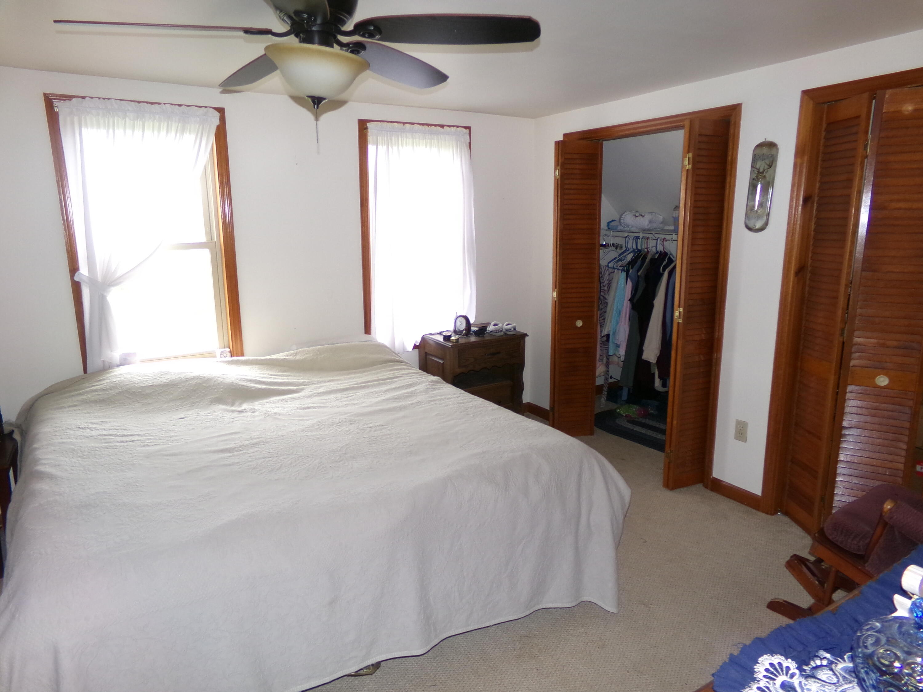 55 Riverside Drive Constable, NY 12926 - Photo 9 of 18 100_0458