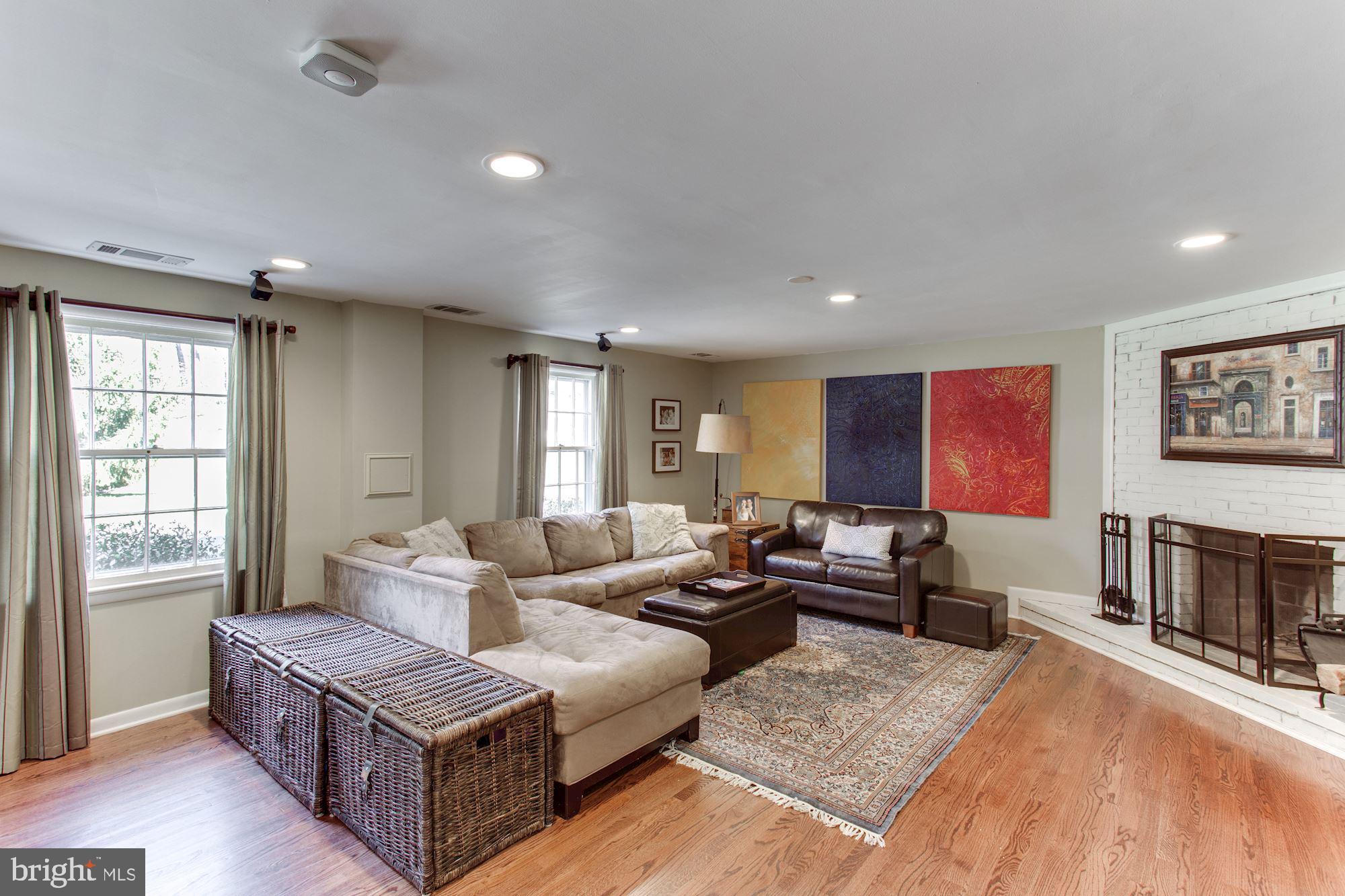7510 Shadywood Road Bethesda, MD 20817 - Photo 27 of 39
