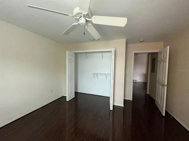 $1,600 | 5459 Vineland Road, Unit 4310, Orlando, FL 32811