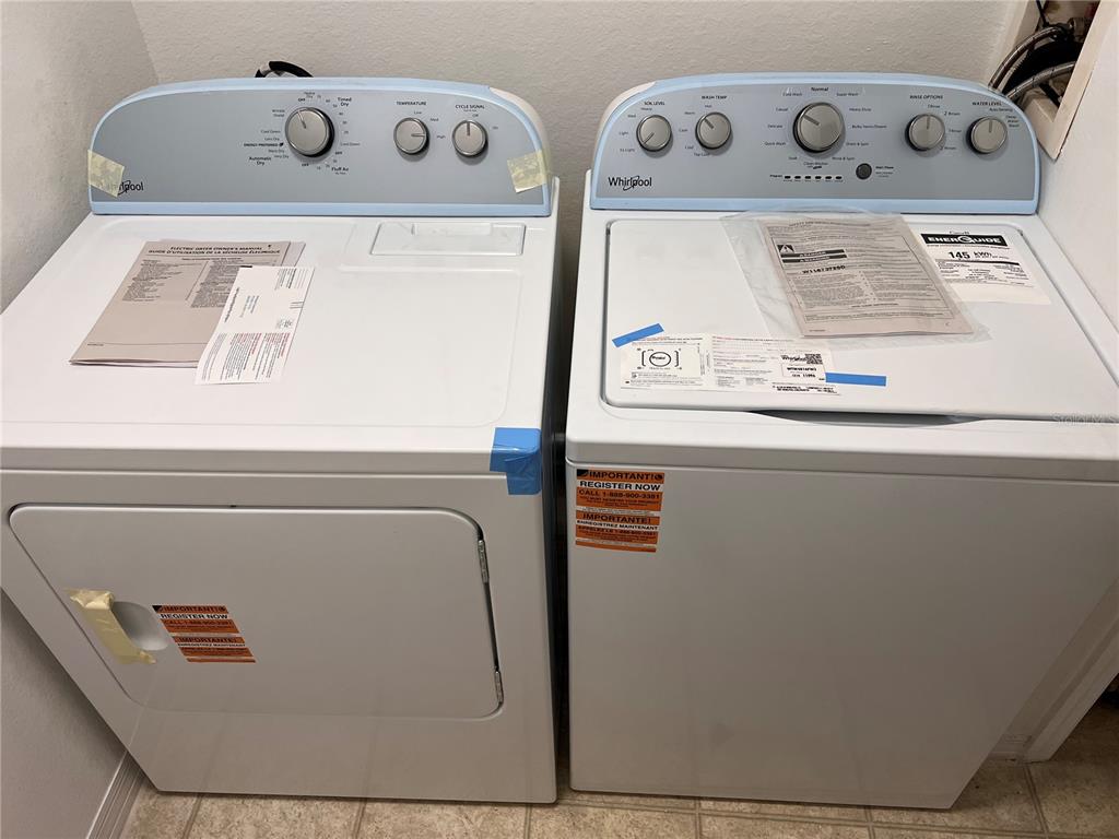 5459 Vineland Road, Unit 4310 Orlando, FL 32811 - Photo 2 of 11