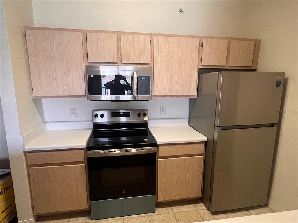 5459 Vineland Road, Unit 4310 Orlando, FL 32811 - Photo 6 of 11