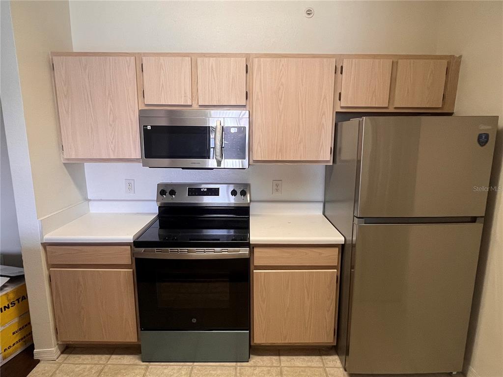 5459 Vineland Road, Unit 4310 Orlando, FL 32811 - Photo 7 of 11