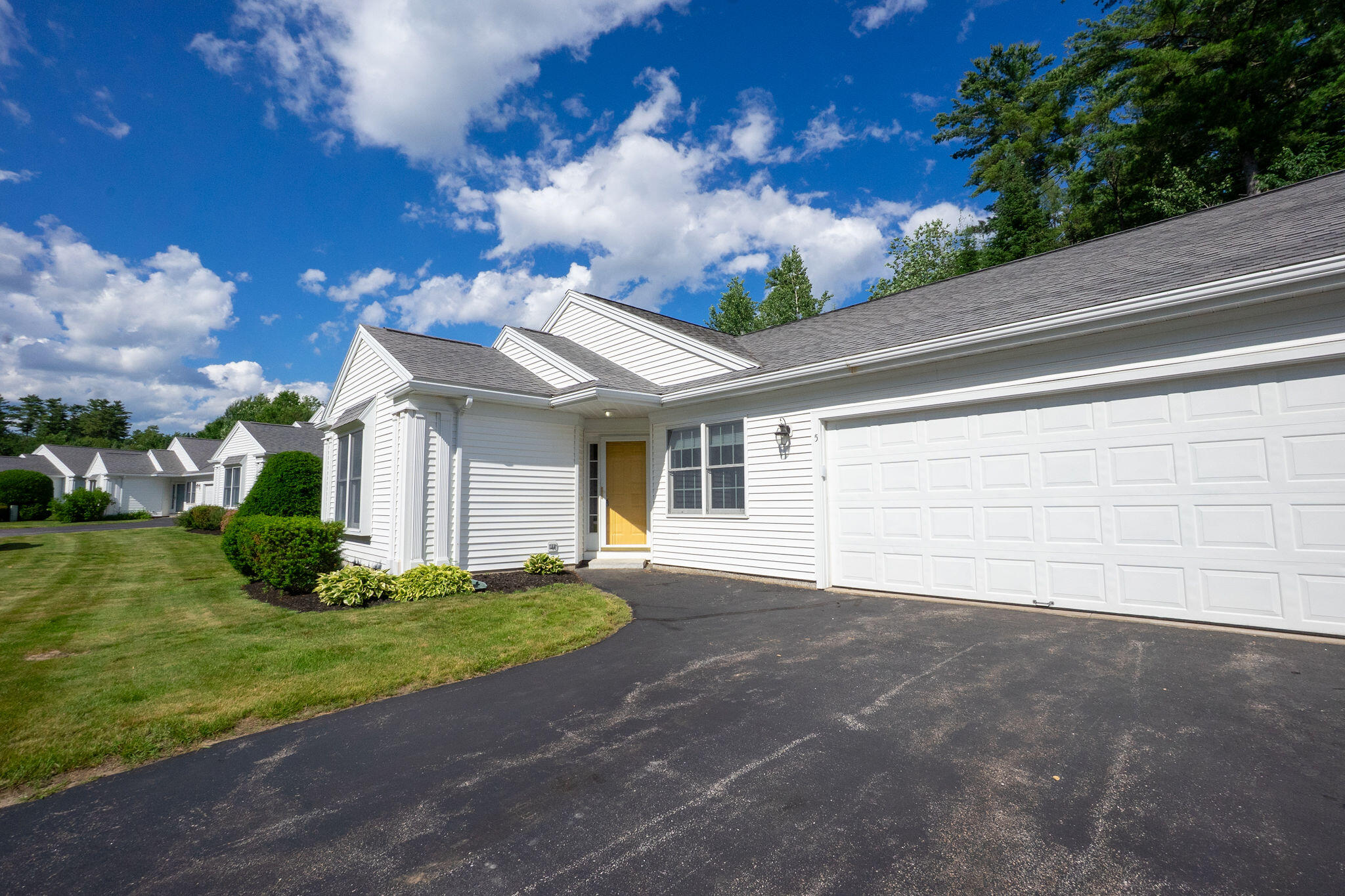 5 Stoney Creek Road, Unit 5 Scarborough, ME 04074 - Photo 3 of 39 DSC09666