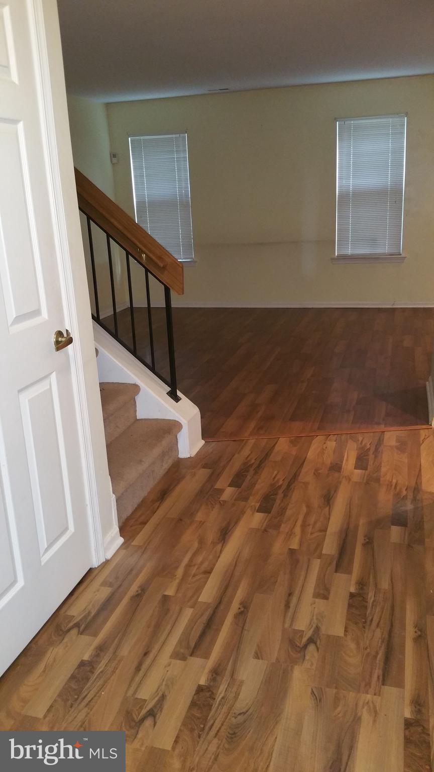 86 Kettlebrook Drive Mount Laurel, NJ 08054 - Photo 2 of 15