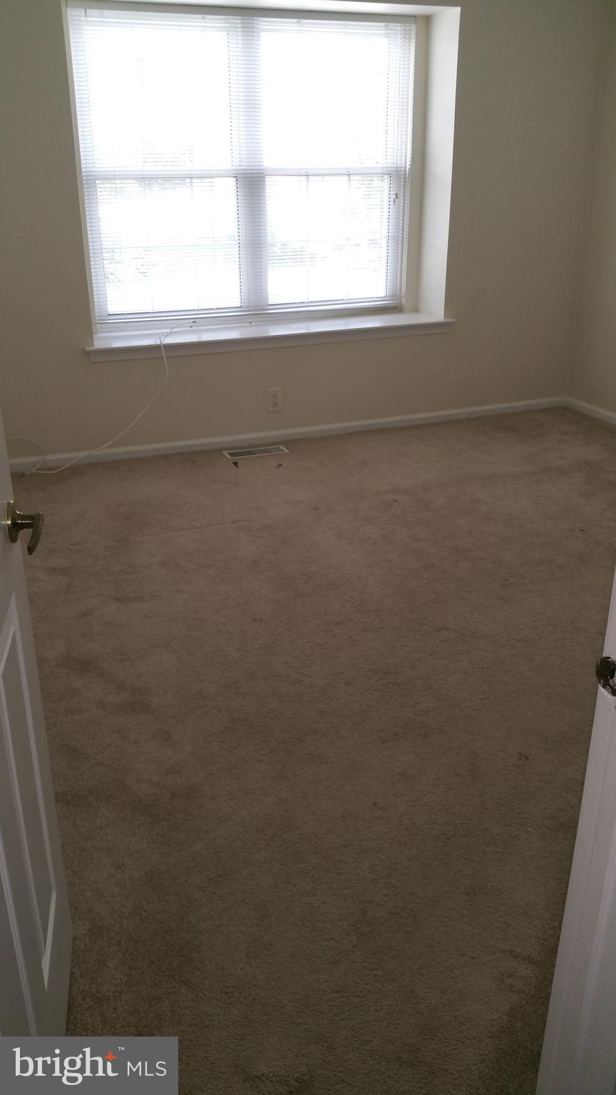 86 Kettlebrook Drive Mount Laurel, NJ 08054 - Photo 11 of 15