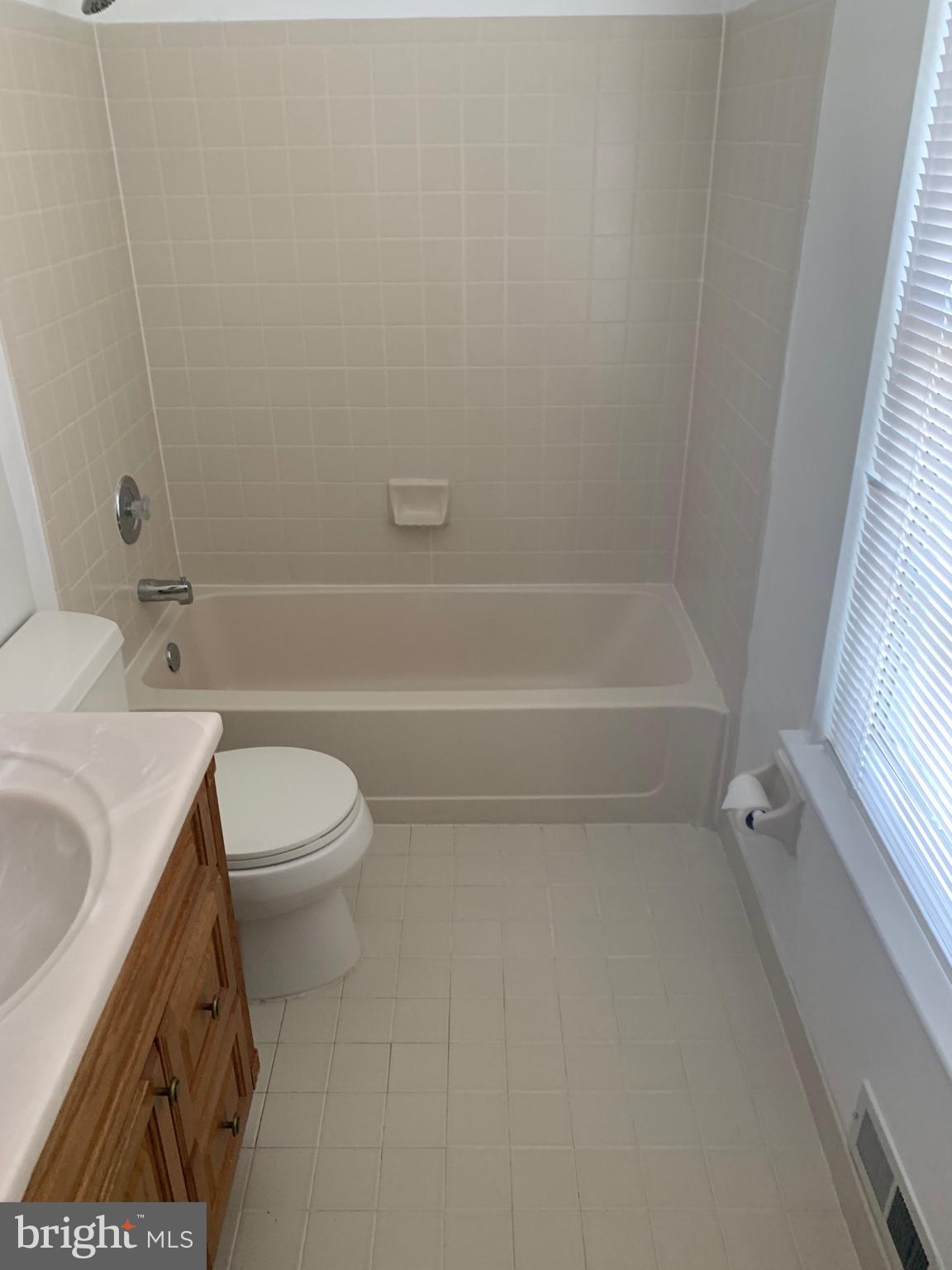 86 Kettlebrook Drive Mount Laurel, NJ 08054 - Photo 12 of 15