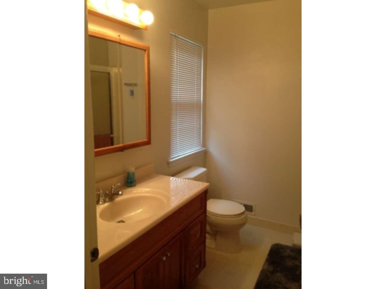 86 Kettlebrook Drive Mount Laurel, NJ 08054 - Photo 13 of 15