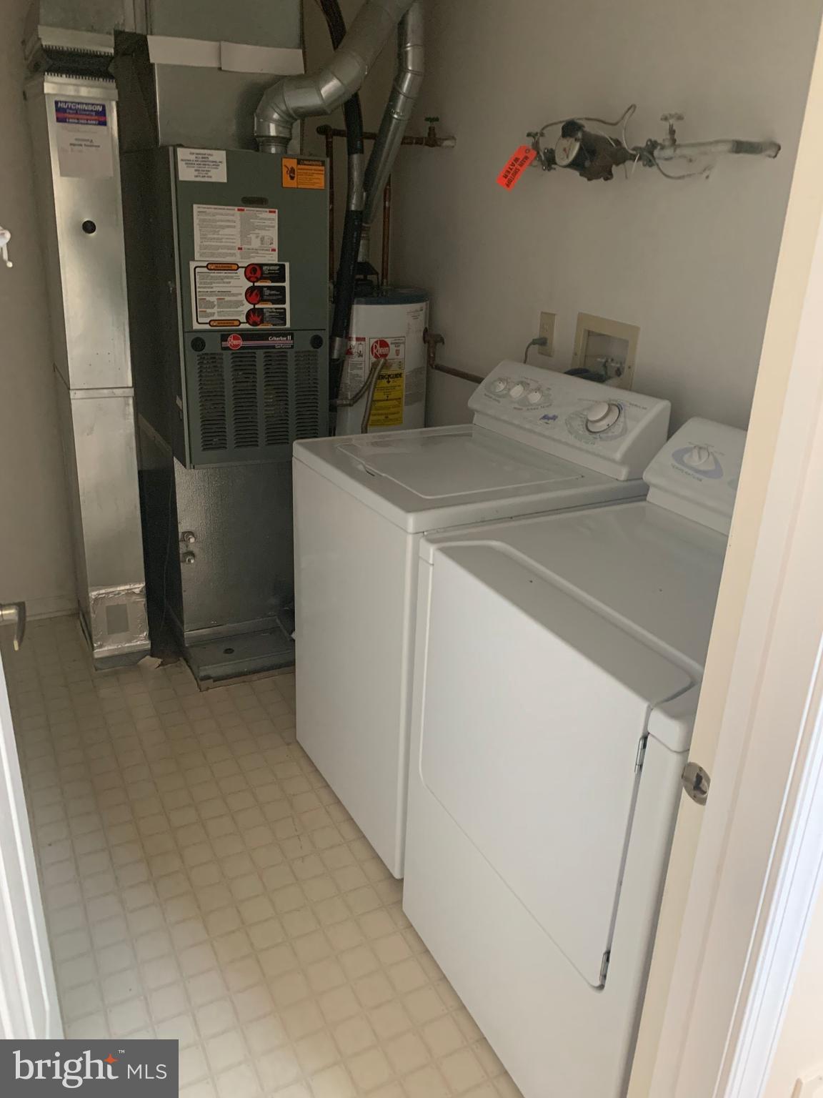 86 Kettlebrook Drive Mount Laurel, NJ 08054 - Photo 14 of 15