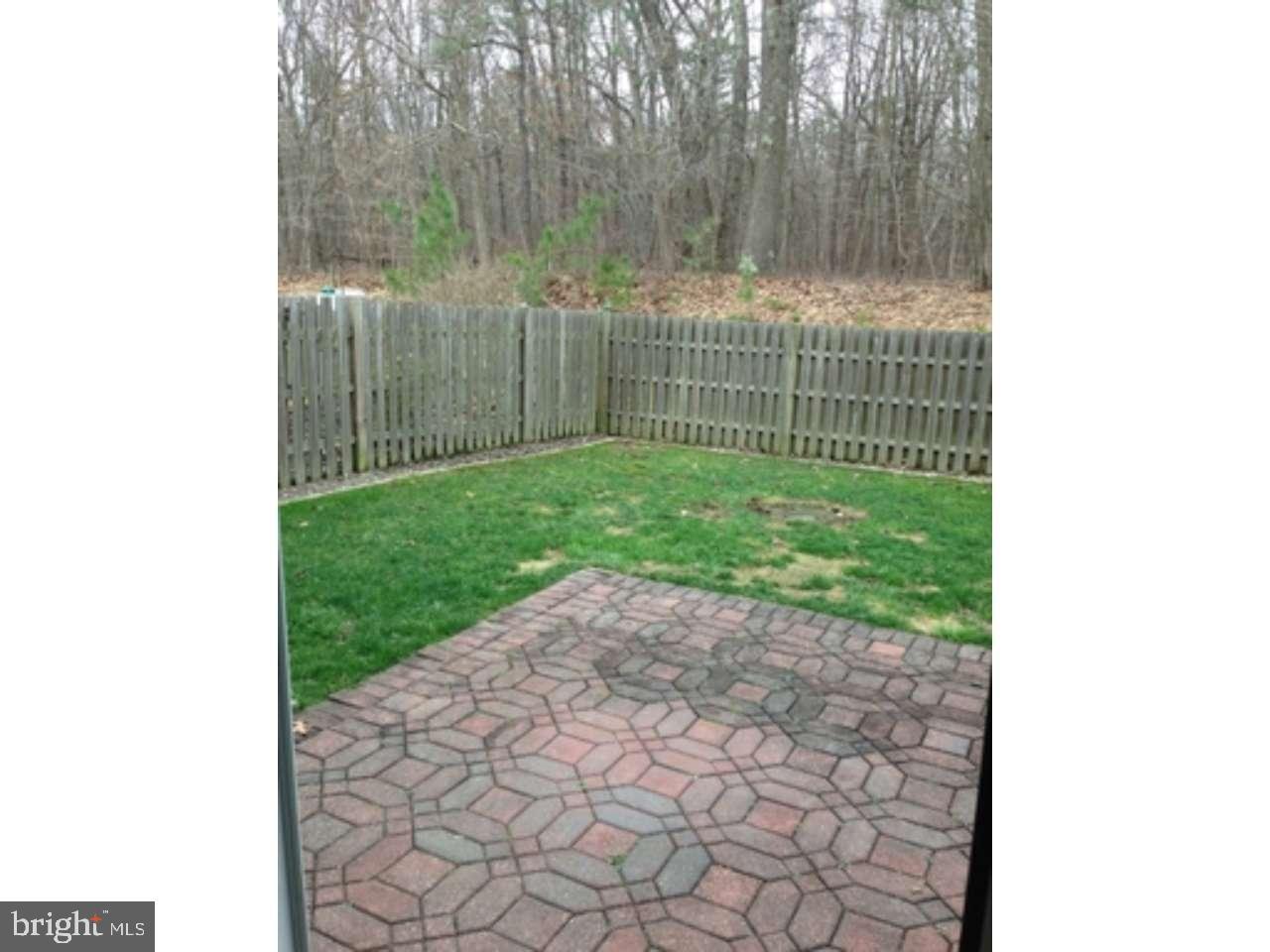 86 Kettlebrook Drive Mount Laurel, NJ 08054 - Photo 15 of 15