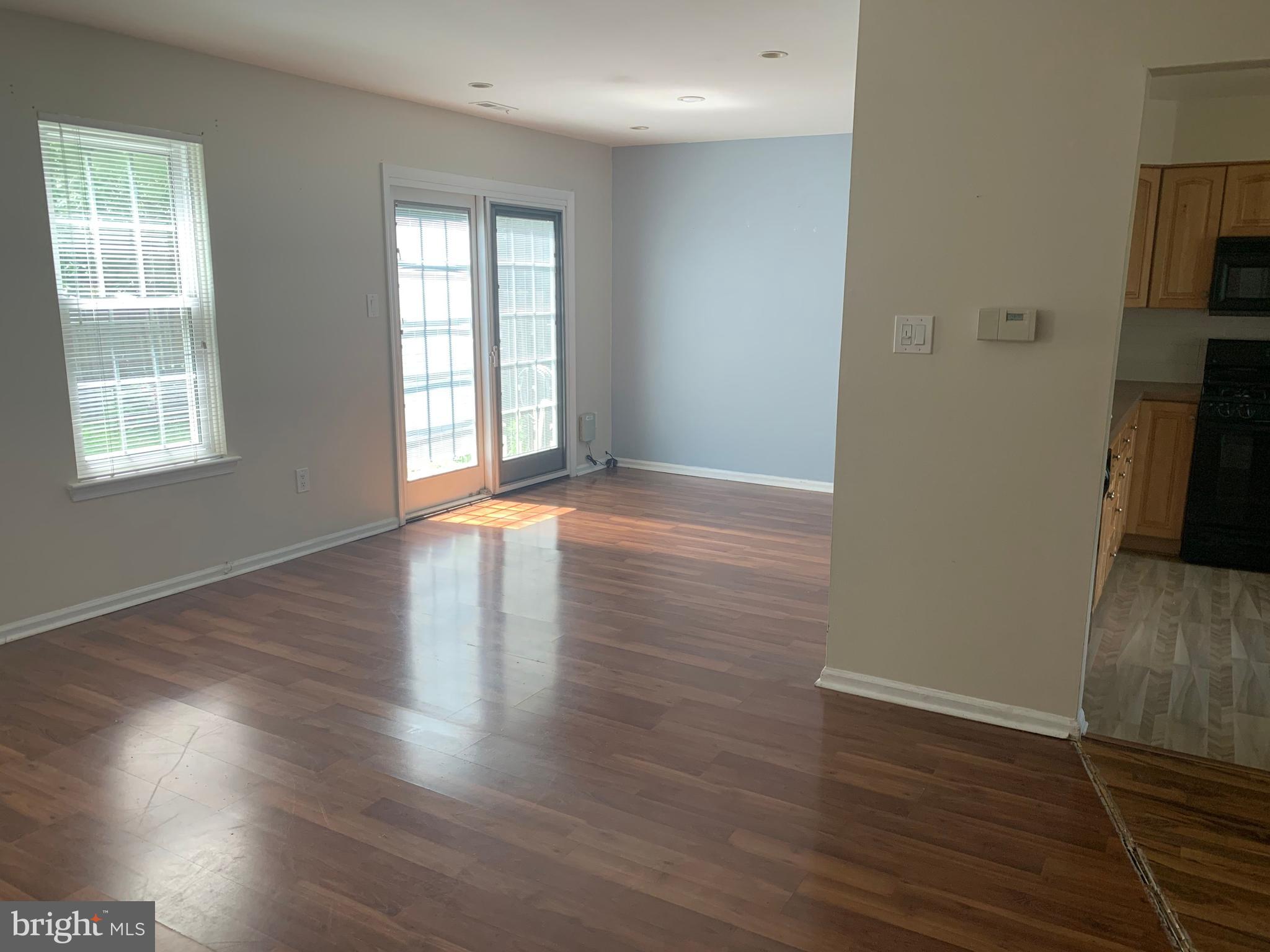 86 Kettlebrook Drive Mount Laurel, NJ 08054 - Photo 5 of 15