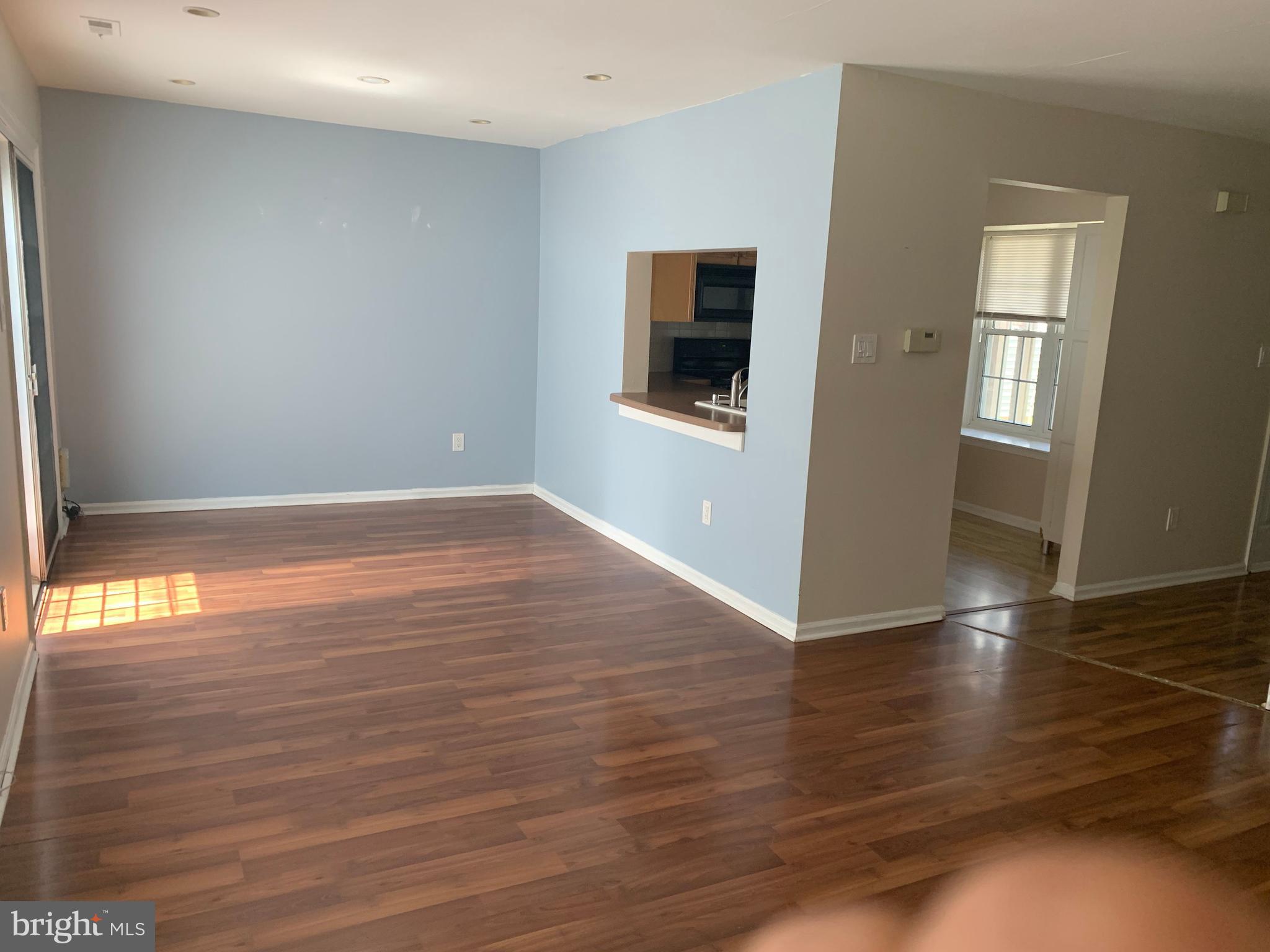 86 Kettlebrook Drive Mount Laurel, NJ 08054 - Photo 6 of 15