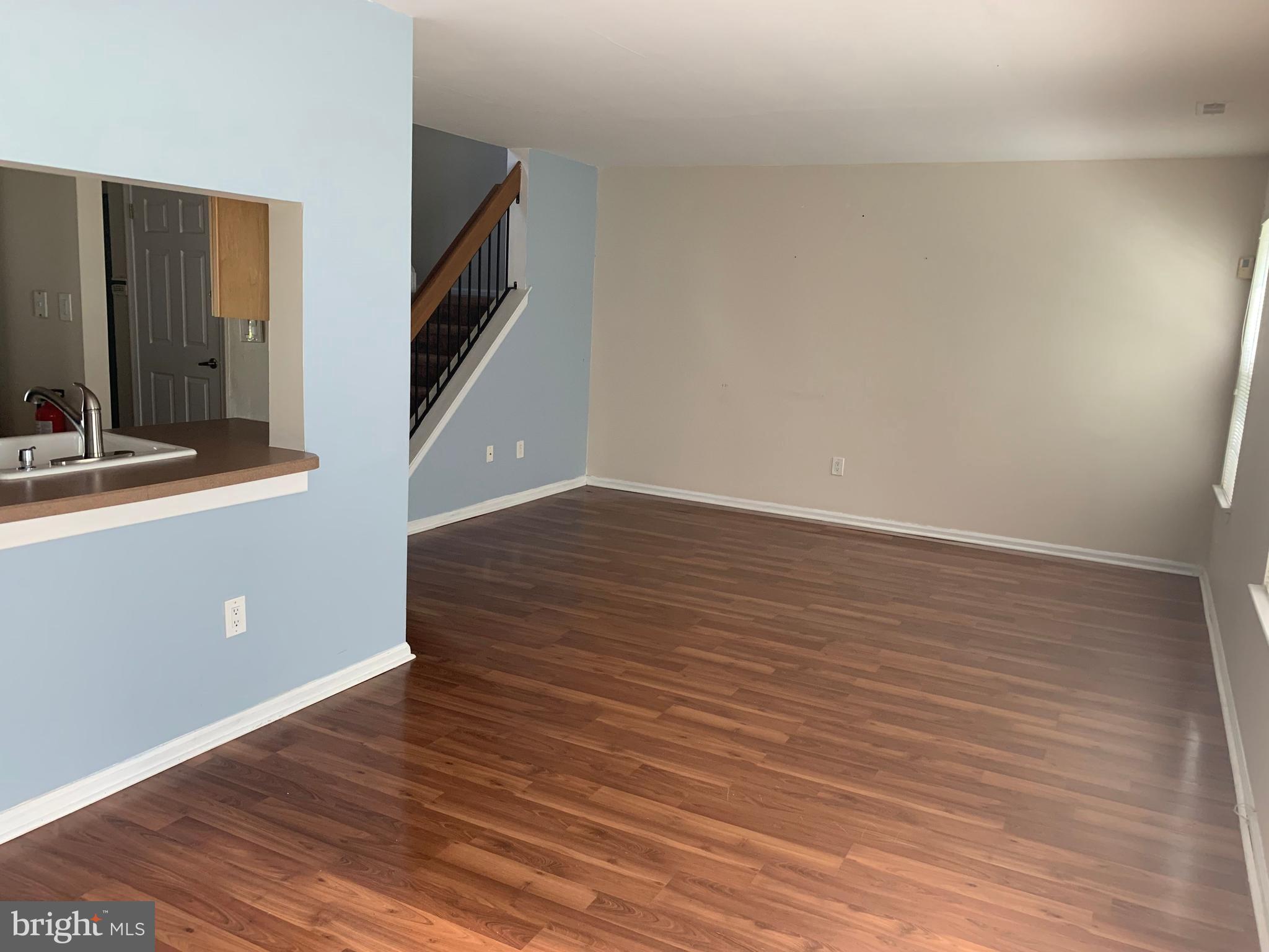 86 Kettlebrook Drive Mount Laurel, NJ 08054 - Photo 7 of 15