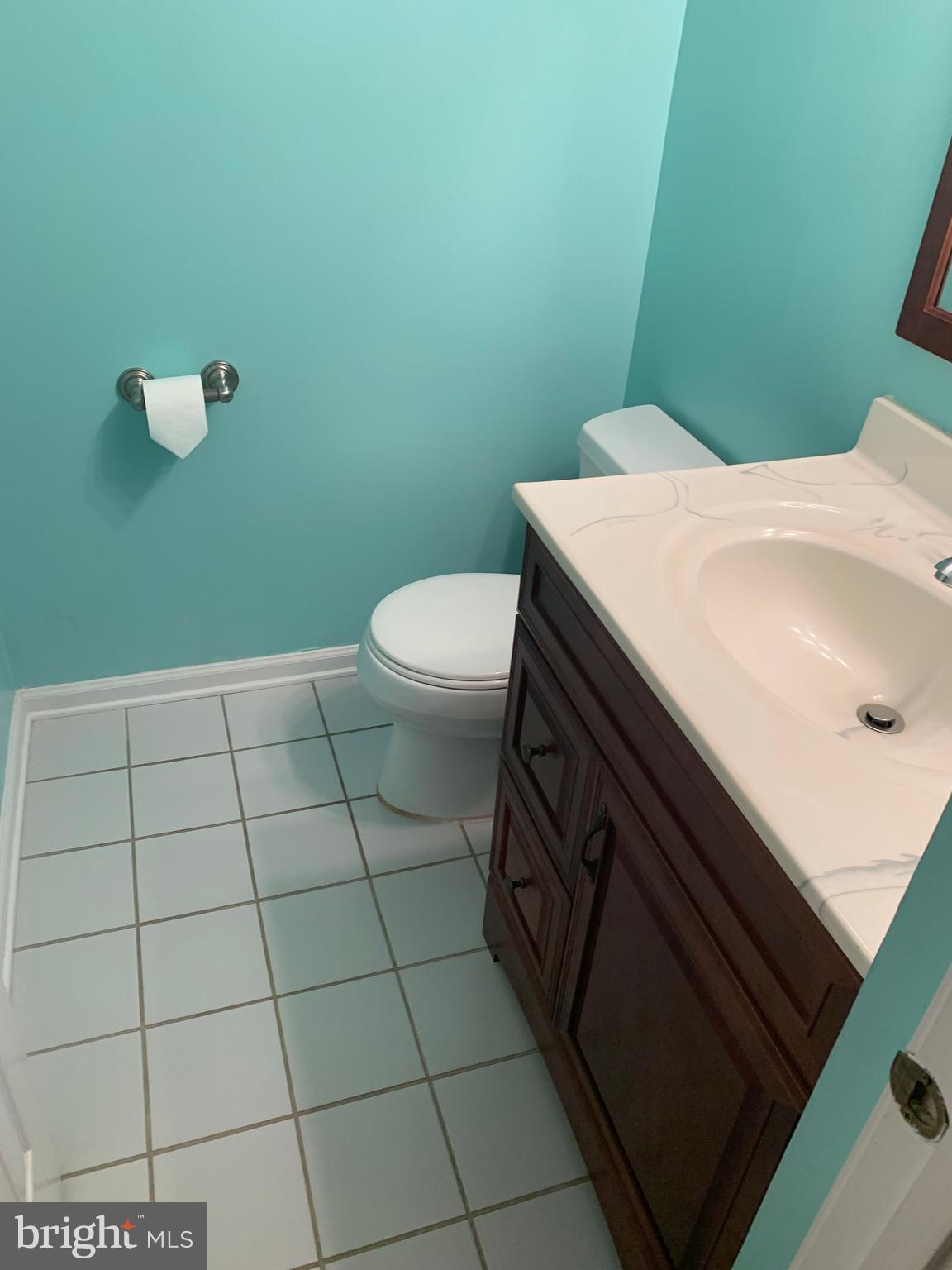 86 Kettlebrook Drive Mount Laurel, NJ 08054 - Photo 8 of 15