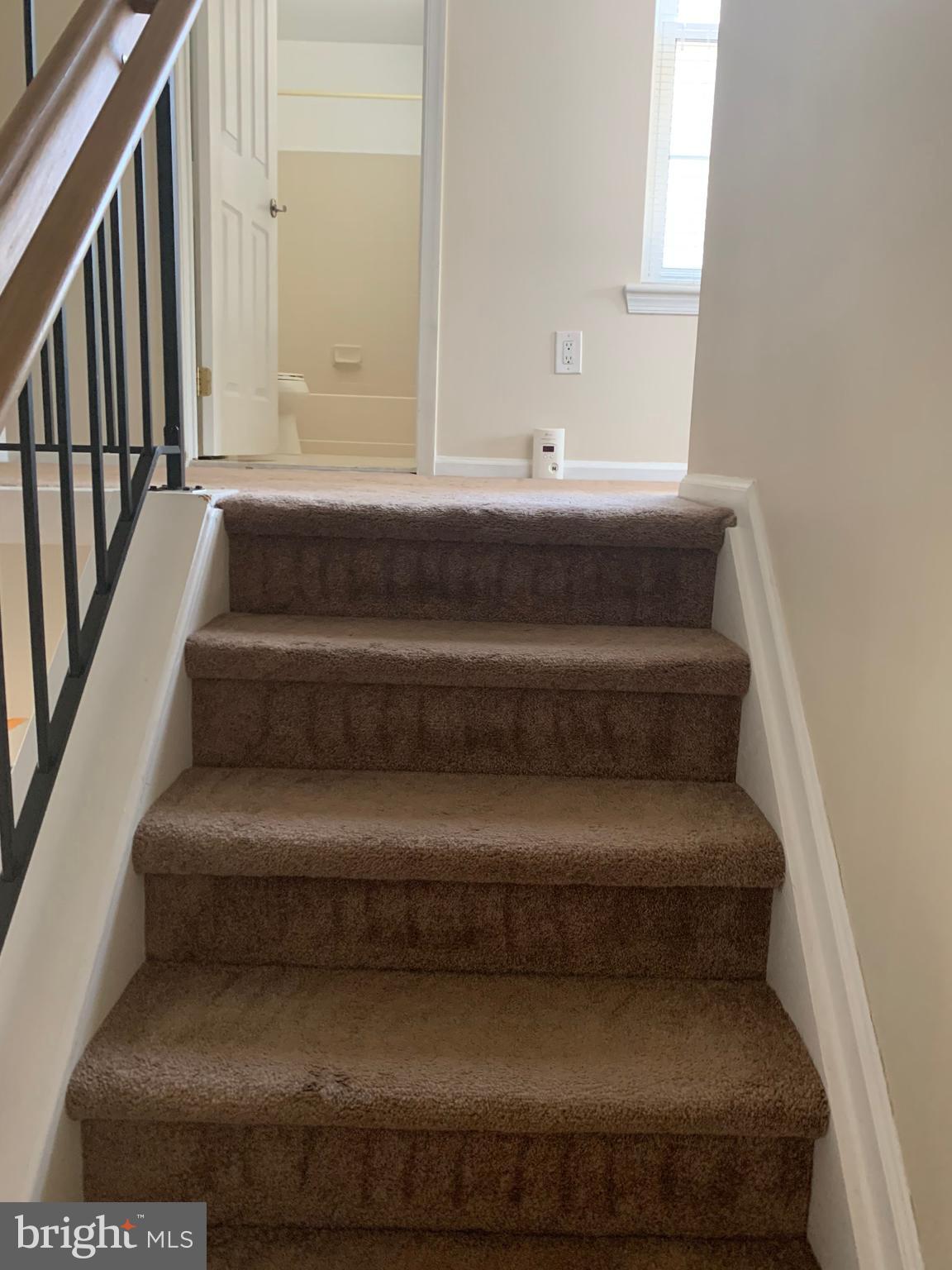 86 Kettlebrook Drive Mount Laurel, NJ 08054 - Photo 9 of 15