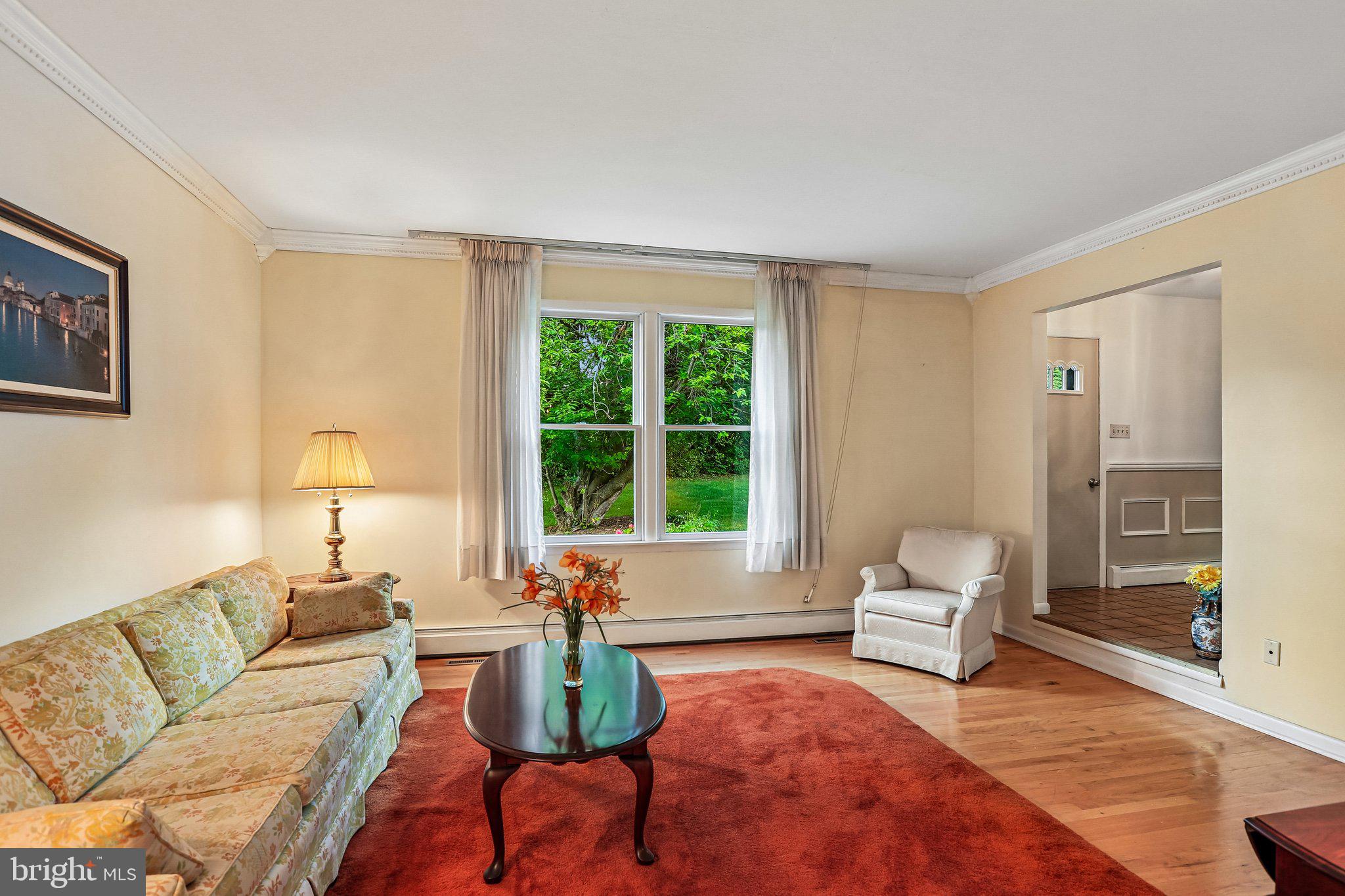 12844 Fork Road Baldwin, MD 21013 - Photo 4 of 44 Gallery Image 4