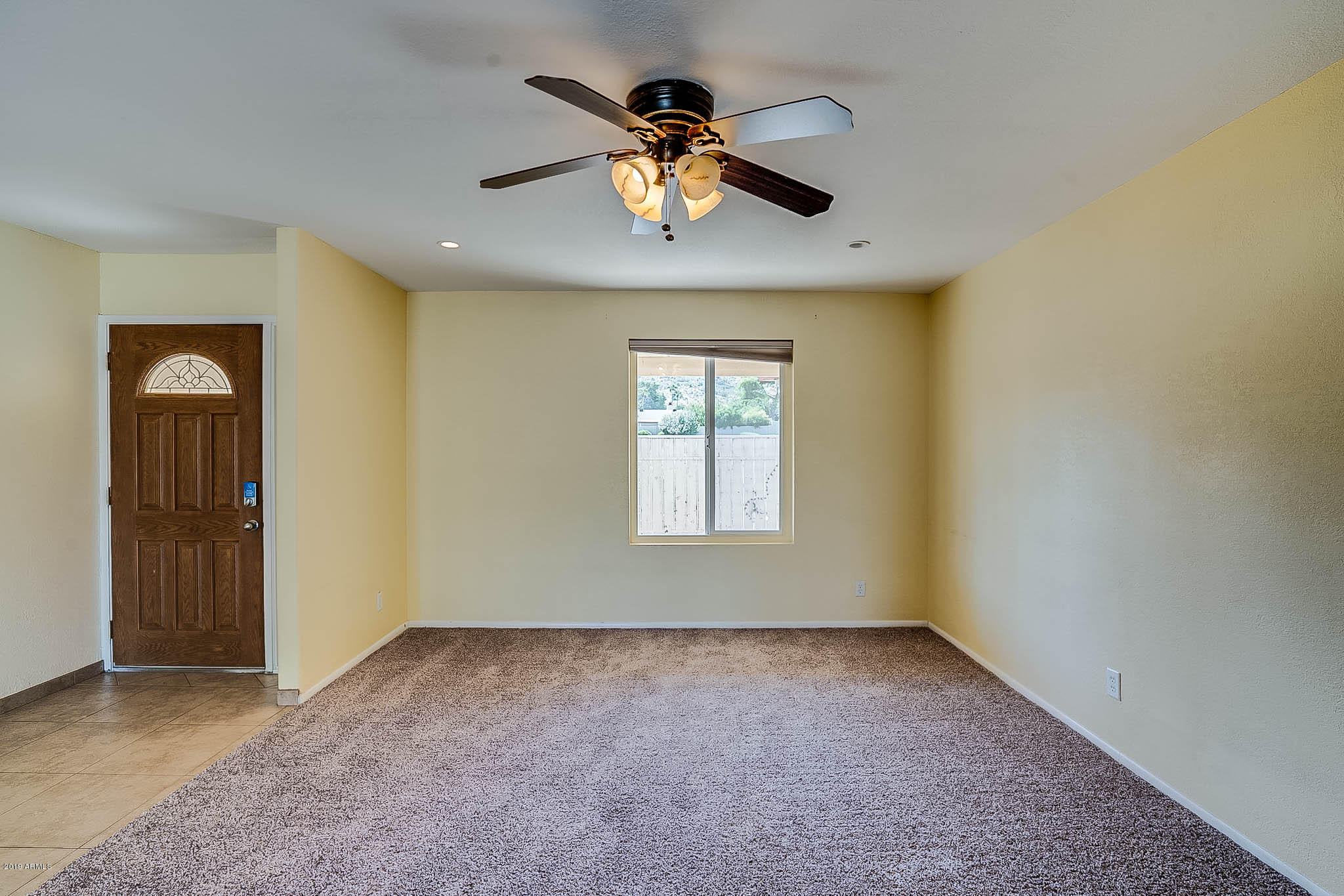 512 West Thunderbird Road Phoenix, AZ 85023 - Photo 11 of 24 photo_11