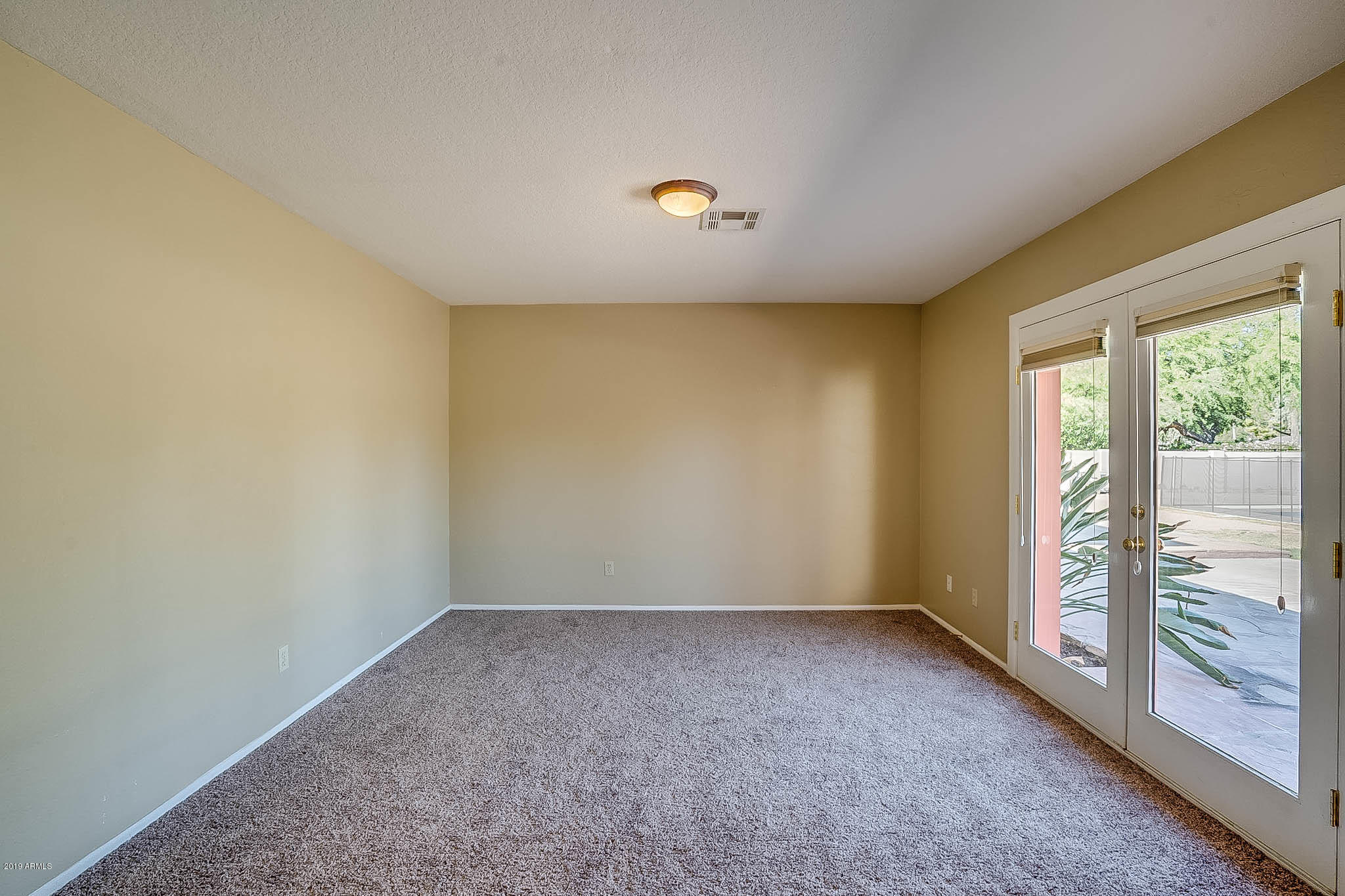 512 West Thunderbird Road Phoenix, AZ 85023 - Photo 12 of 24 photo_12