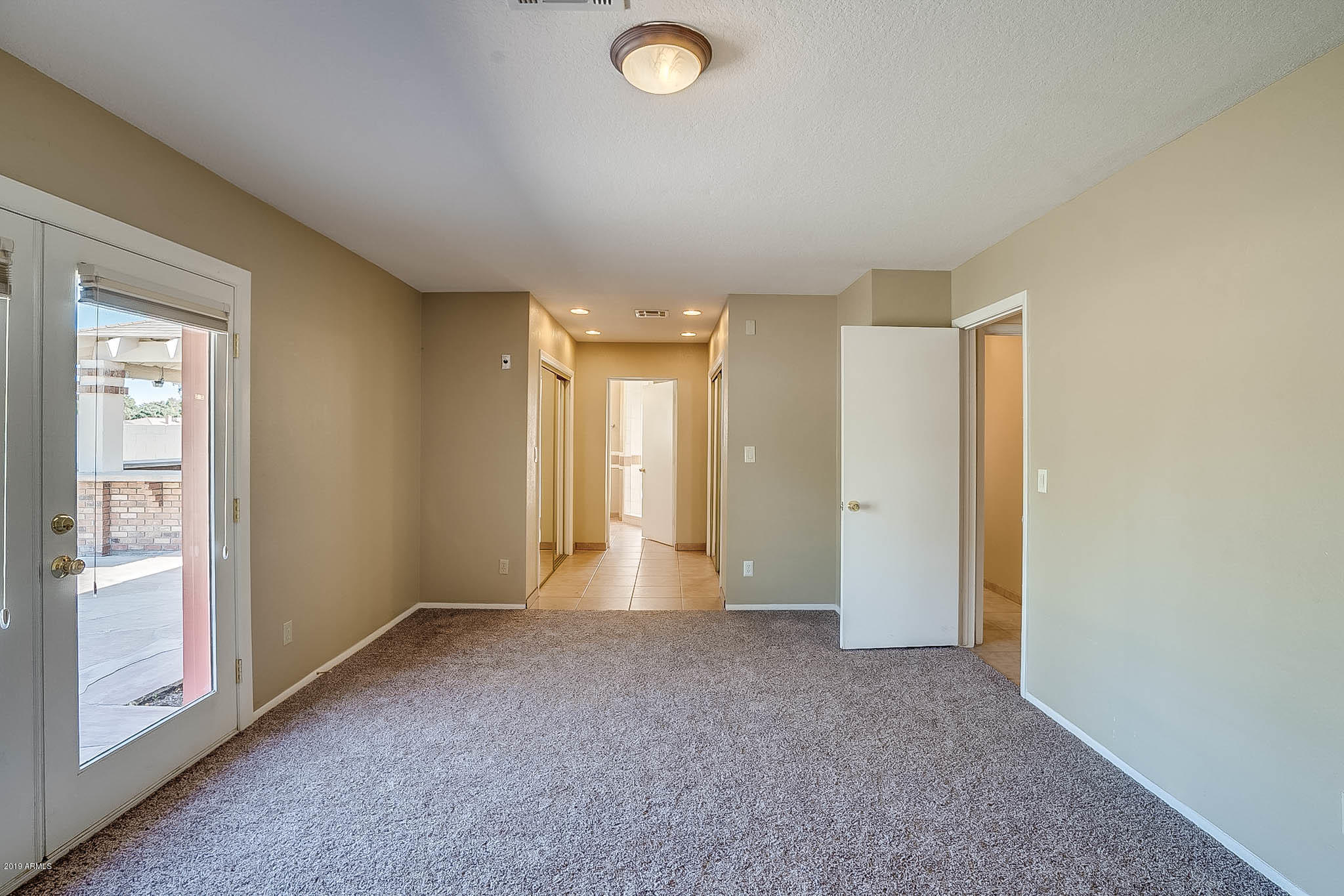 512 West Thunderbird Road Phoenix, AZ 85023 - Photo 13 of 24 photo_13