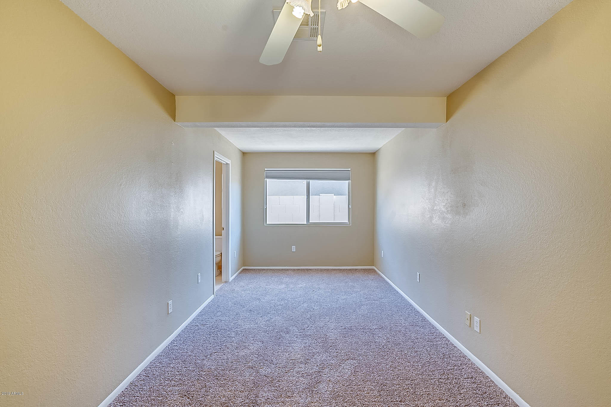 512 West Thunderbird Road Phoenix, AZ 85023 - Photo 15 of 24 photo_15