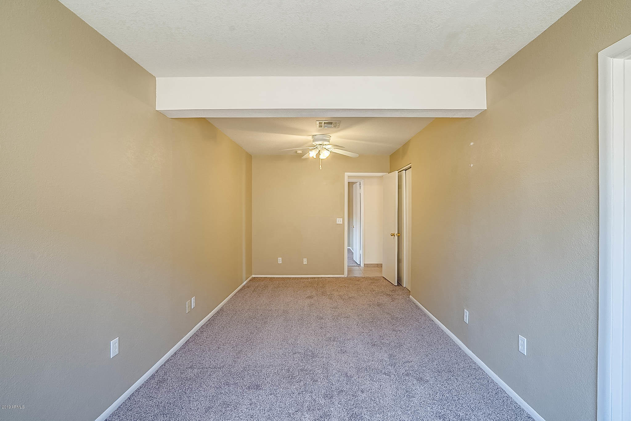 512 West Thunderbird Road Phoenix, AZ 85023 - Photo 16 of 24 photo_16
