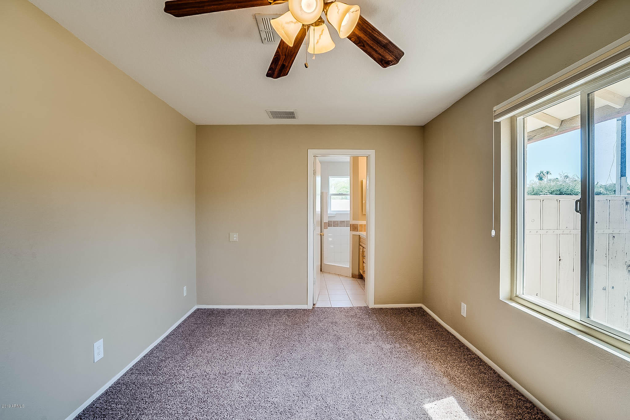 512 West Thunderbird Road Phoenix, AZ 85023 - Photo 17 of 24 photo_17