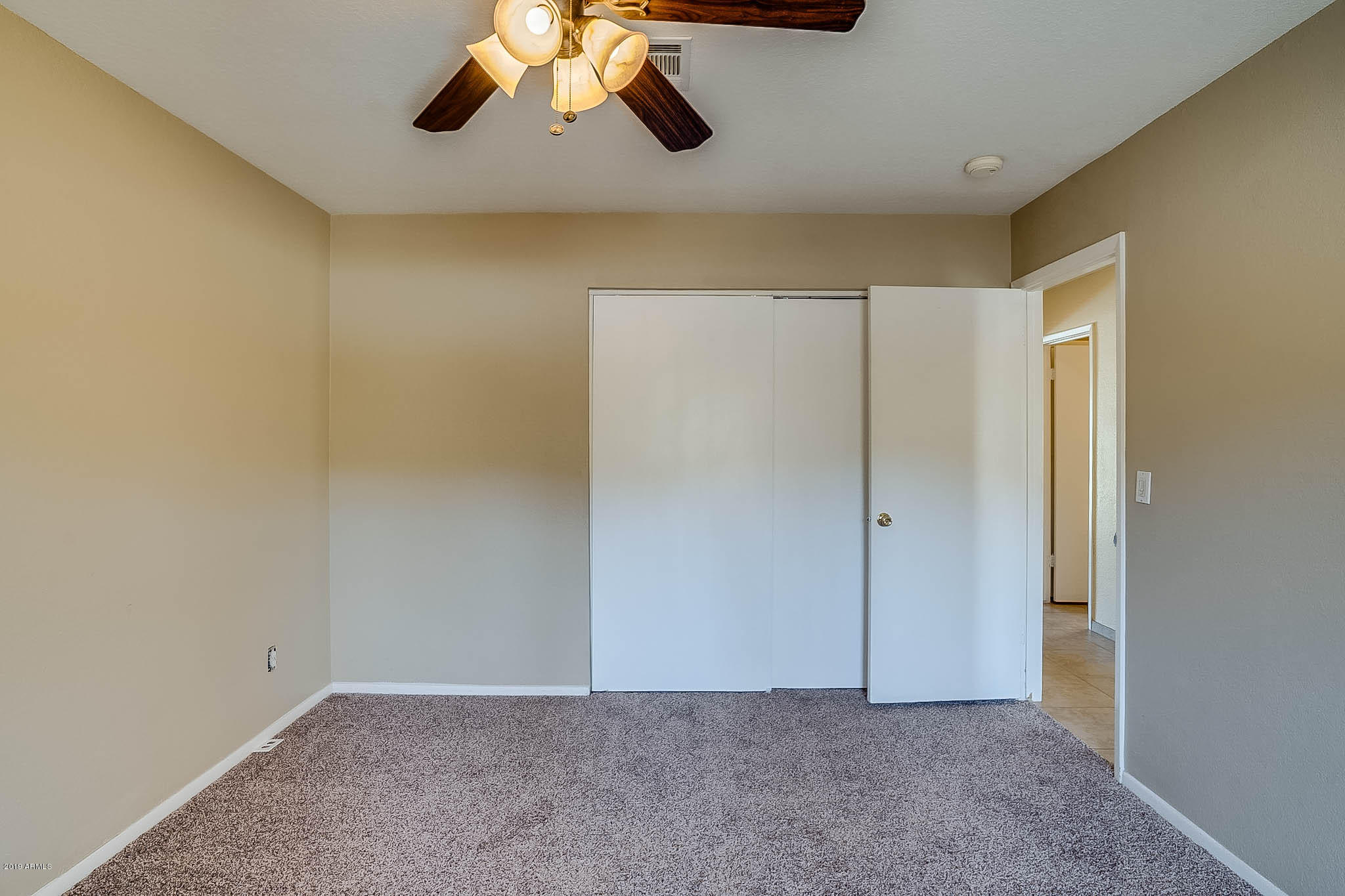 512 West Thunderbird Road Phoenix, AZ 85023 - Photo 18 of 24 photo_18