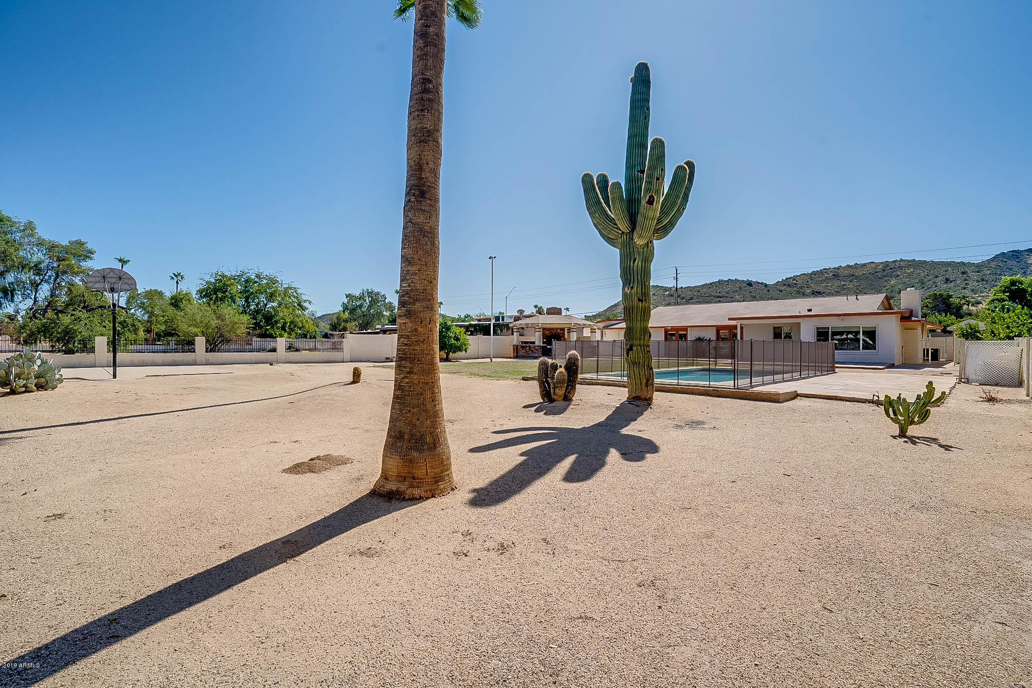 512 West Thunderbird Road Phoenix, AZ 85023 - Photo 23 of 24 photo_23