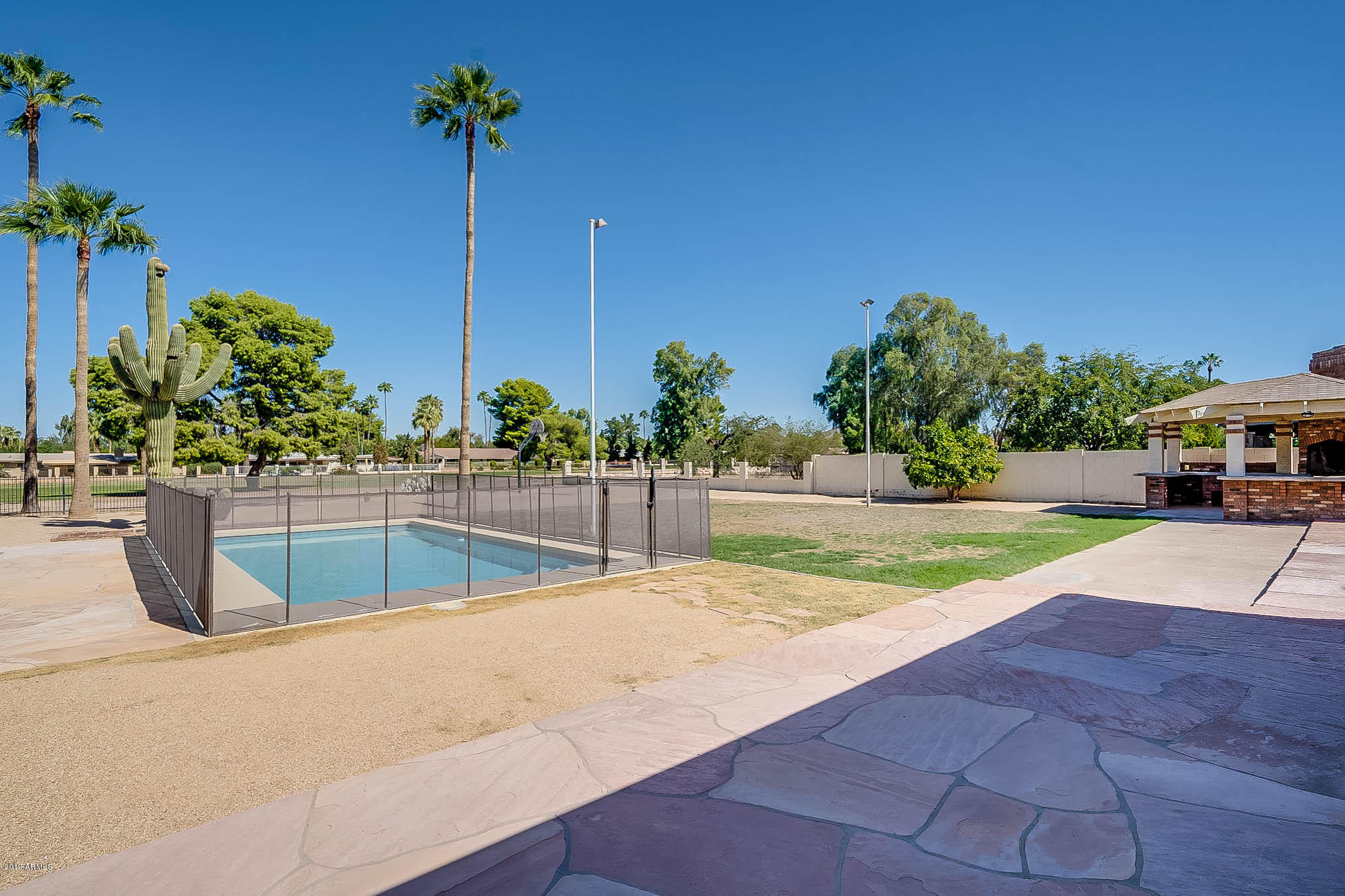 512 West Thunderbird Road Phoenix, AZ 85023 - Photo 24 of 24 photo_24