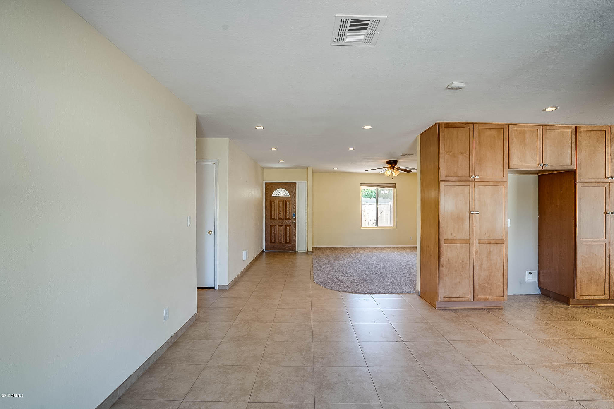 512 West Thunderbird Road Phoenix, AZ 85023 - Photo 9 of 24 photo_09