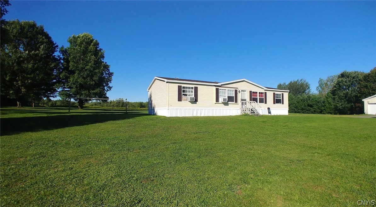 2503 Eckel Road Vienna, NY 13308 - Photo 1 of 1 Gallery Image 1