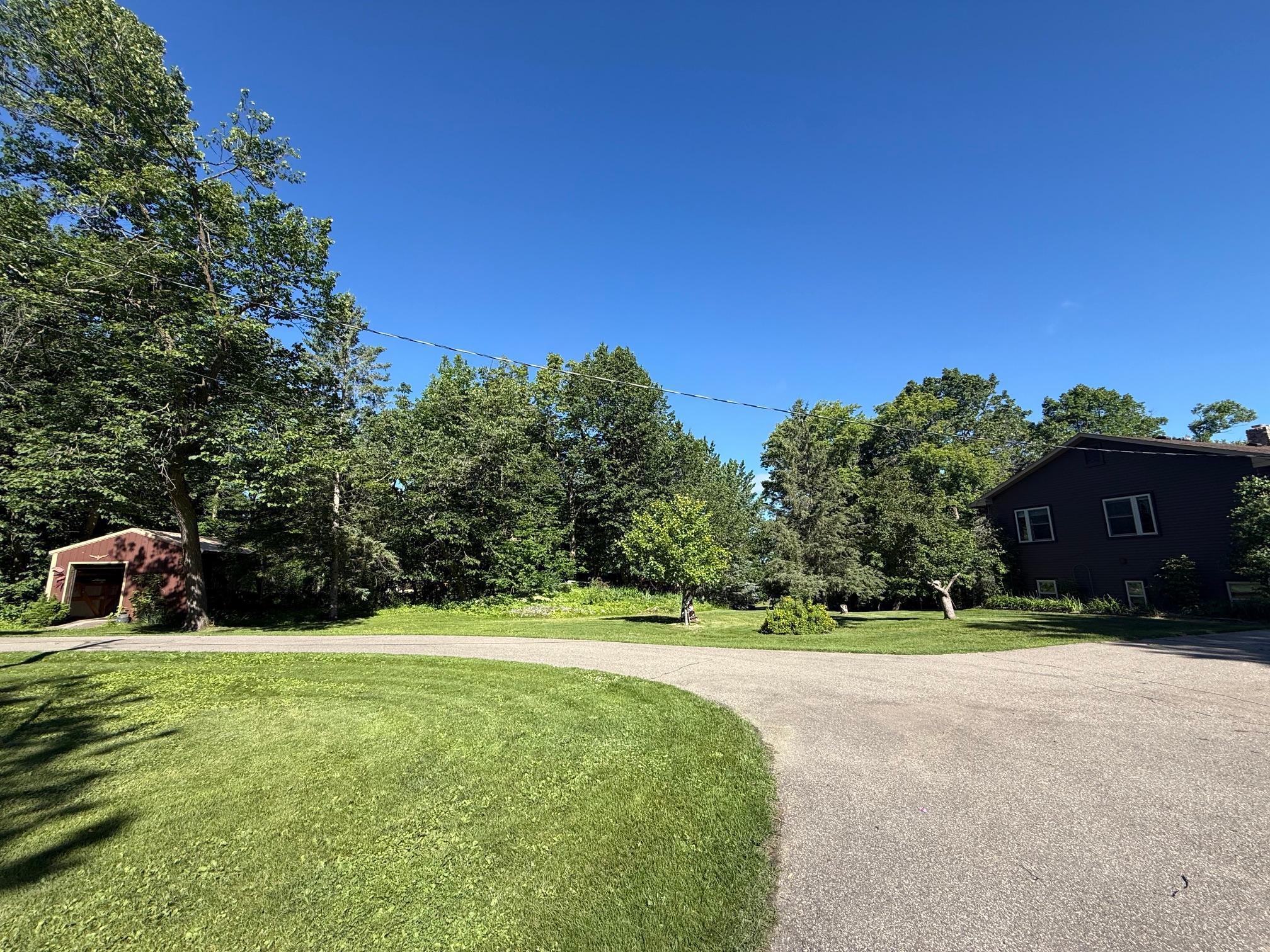 26324 Paradise Point Road Detroit Lakes, MN 56501 - Photo 37 of 41