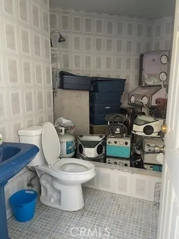 $1,180,000 | 9017 Arrington Avenue, Downey, CA 90240