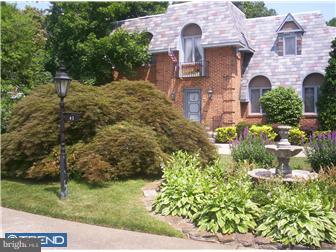 47 Chews Landing Road Haddonfield, NJ 08033 - Photo 1 of 12