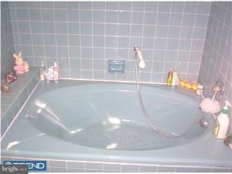 47 Chews Landing Road Haddonfield, NJ 08033 - Photo 11 of 12 Bathroom