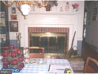 47 Chews Landing Road Haddonfield, NJ 08033 - Photo 5 of 12